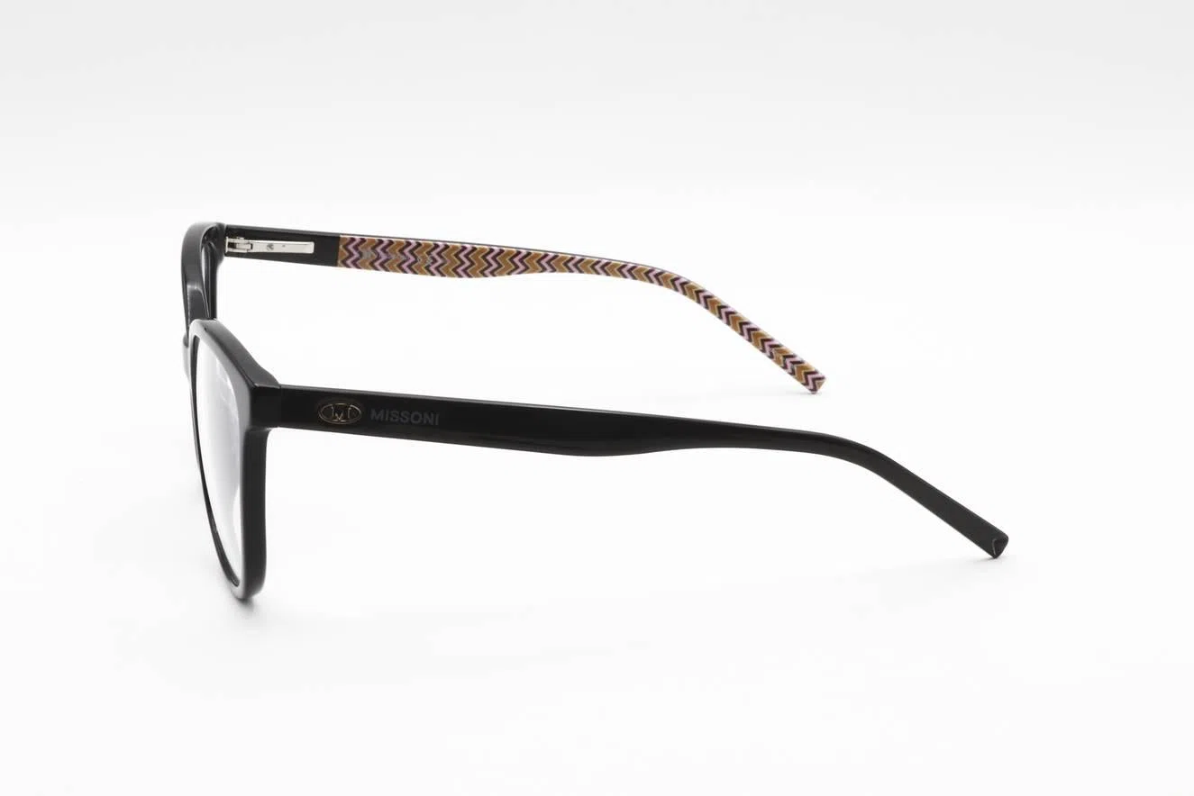 M Missoni MMI0093 Eyeglasses - view 8